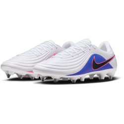 NIKE Tiempo Maestro Academy SG-Pro Stollen-Fußballschuhe