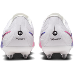 NIKE Tiempo Maestro Academy SG-Pro Stollen-Fußballschuhe