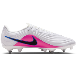 NIKE Tiempo Maestro Academy SG-Pro Stollen-Fußballschuhe