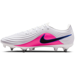 NIKE Tiempo Maestro Academy SG-Pro Stollen-Fußballschuhe