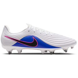 NIKE Tiempo Maestro Academy SG-Pro Stollen-Fußballschuhe