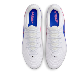 NIKE Tiempo Maestro Academy SG-Pro Stollen-Fußballschuhe