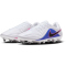 NIKE Tiempo Maestro Academy SG-Pro Stollen-Fußballschuhe