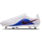 NIKE Tiempo Maestro Academy SG-Pro Stollen-Fußballschuhe