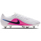 NIKE Tiempo Maestro Academy SG-Pro Stollen-Fußballschuhe