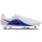 NIKE Tiempo Maestro Academy SG-Pro Stollen-Fußballschuhe