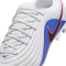NIKE Tiempo Maestro Academy SG-Pro Stollen-Fußballschuhe
