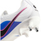 NIKE Tiempo Maestro Academy SG-Pro Stollen-Fußballschuhe