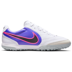 NIKE Tiempo Ligera Pro TF Multinocken-Fußballschuhe Herren