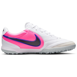 NIKE Tiempo Ligera Pro TF Multinocken-Fußballschuhe Herren