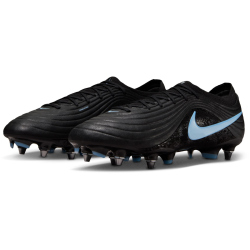 NIKE Tiempo Maestro Elite SG-Pro Stollen-Fußballschuhe