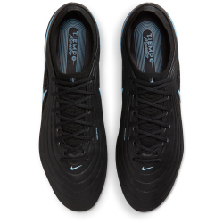 NIKE Tiempo Maestro Elite SG-Pro Stollen-Fußballschuhe