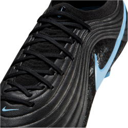 NIKE Tiempo Maestro Elite SG-Pro Stollen-Fußballschuhe