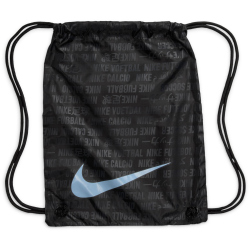 NIKE Tiempo Maestro Elite SG-Pro Stollen-Fußballschuhe
