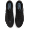 NIKE Tiempo Maestro Elite SG-Pro Stollen-Fußballschuhe