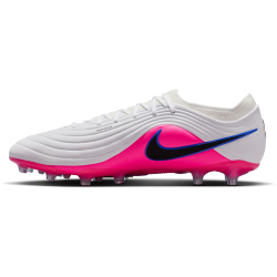 NIKE Tiempo Maestro Elite AG-Pro Fußballschuhe