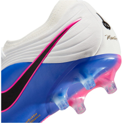 NIKE Tiempo Maestro Elite AG-Pro Fußballschuhe