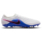 NIKE Tiempo Maestro Elite AG-Pro Fußballschuhe