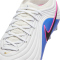 NIKE Tiempo Maestro Elite AG-Pro Fußballschuhe