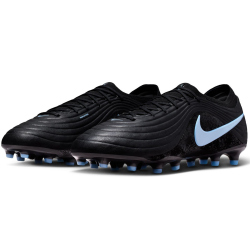 NIKE Tiempo Maestro Elite AG-Pro Fußballschuhe