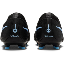 NIKE Tiempo Maestro Elite AG-Pro Fußballschuhe