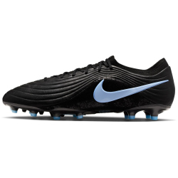 NIKE Tiempo Maestro Elite AG-Pro Fußballschuhe
