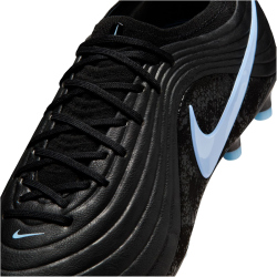 NIKE Tiempo Maestro Elite AG-Pro Fußballschuhe