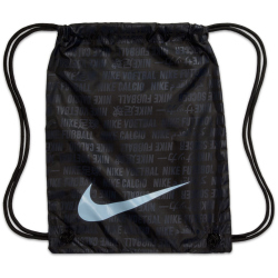 NIKE Tiempo Maestro Elite AG-Pro Fußballschuhe