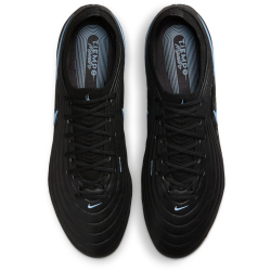 NIKE Tiempo Maestro Elite AG-Pro Fußballschuhe