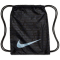 NIKE Tiempo Maestro Elite AG-Pro Fußballschuhe