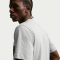 NIKE FC Barcelona Swoosh T-Shirt Herren