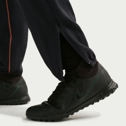 NIKE FC Chelsea London Strike+ Special Edition wasserabweisende Trainingshose Herren