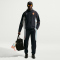 NIKE FC Chelsea London Strike+ Special Edition wasserabweisende Trainingshose Herren