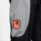 NIKE FC Chelsea London Strike+ Special Edition wasserabweisende Trainingshose Herren