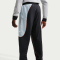 NIKE FC Chelsea London Strike+ Special Edition wasserabweisende Trainingshose Herren