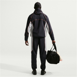 NIKE FC Chelsea London Strike+ Special Edition wasserabweisende Kapuzenjacke Herren