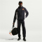 NIKE FC Chelsea London Strike+ Special Edition wasserabweisende Kapuzenjacke Herren