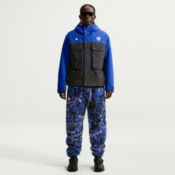 NIKE Inter Mailand ACG Storm-FIT ADV Skull PEAK Outdoorjacke Herren