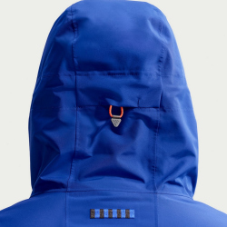 NIKE Inter Mailand ACG Storm-FIT ADV Skull PEAK Outdoorjacke Herren