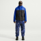 NIKE Inter Mailand ACG Storm-FIT ADV Skull PEAK Outdoorjacke Herren