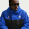 NIKE Inter Mailand ACG Storm-FIT ADV Skull PEAK Outdoorjacke Herren