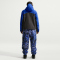 NIKE Inter Mailand ACG Storm-FIT ADV Skull PEAK Outdoorjacke Herren