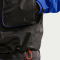 NIKE Inter Mailand ACG Storm-FIT ADV Skull PEAK Outdoorjacke Herren