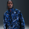 NIKE Inter Mailand ACG Therma-FIT ADV Canwell Glacier Special Edition Kapuzenjacke Herren