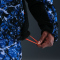 NIKE Inter Mailand ACG Therma-FIT ADV Canwell Glacier Special Edition Kapuzenjacke Herren