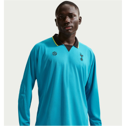 NIKE Tottenham Hotspur Air Special Edition langarm Trikot Herren