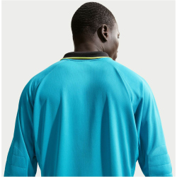 NIKE Tottenham Hotspur Air Special Edition langarm Trikot Herren