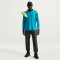 NIKE Tottenham Hotspur Air Special Edition langarm Trikot Herren