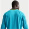 NIKE Tottenham Hotspur Air Special Edition langarm Trikot Herren