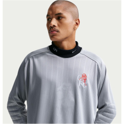 NIKE FC Chelsea London Torwarttrikot Herren